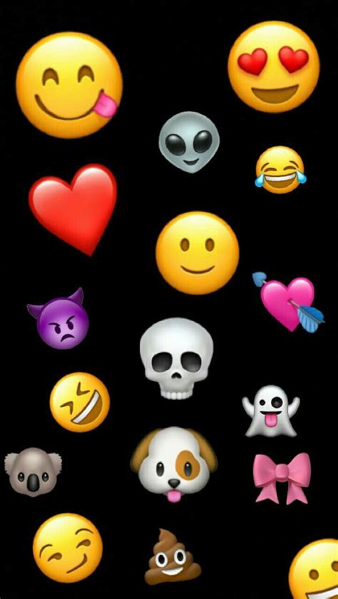 Images By م On Emoji s 20B
