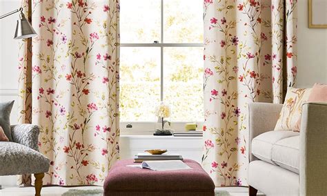 Enrich your house with these living room indian style. Modern Curtain Designs For Your Living Room | Design Cafe