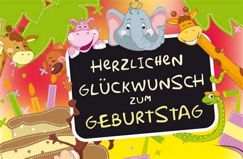 The best gifs are on giphy. Schnullerkette mit Namen - Babymütze mit Namen ...