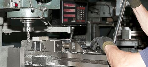 Desert works llc is located in montclair, ca. Machine Work | High Desert Fabrication - Tri-Cities, WA ...