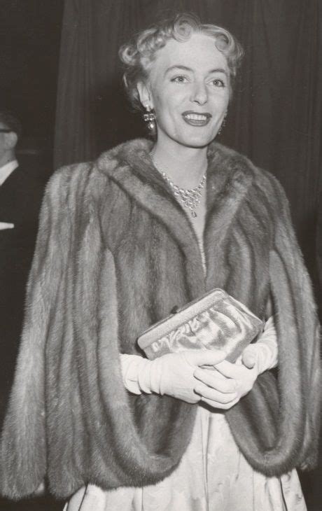 102 best Christine Jorgensen-1926 images on Pinterest | Christine