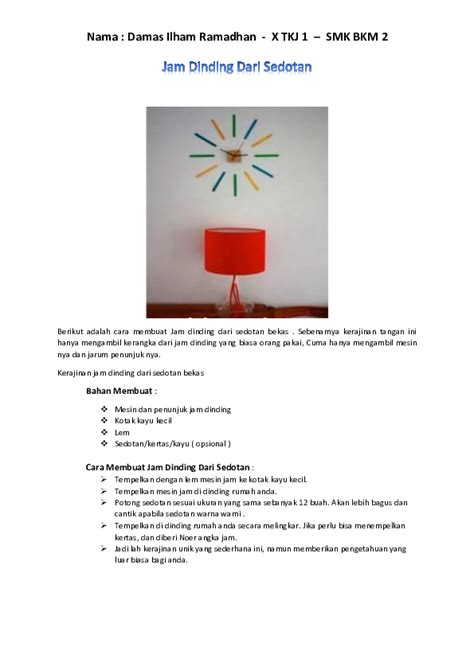 Pikbest telah menemukan 92798 jam dinding templat gambar untuk mempelajari lebih lanjut jam dinding templat,grafik atau file vektor latar belakang untuk mendesain unduh gratis untuk anda dalam bentuk. Gambar Angka Jam Dinding Png