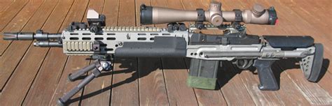 Mk14 Mod 0 Gun And Game Forum