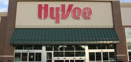 Hyvee floral cedar rapids iowa. hyvee #5 32nd st cedar rapids iowa | Stores Cedar Rapids ...