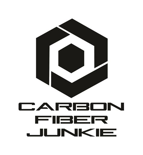 Welcome To Carbon Fiber Junkie Visit Us Today If You Live A High