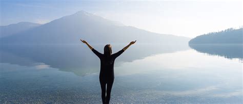 The Motivation Essence - Developing Inspiration | Flower Essence Blog