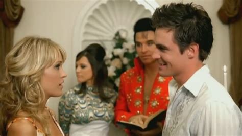 My momma would be so ashamed. Last Name Official Video - Carrie Underwood Image ...