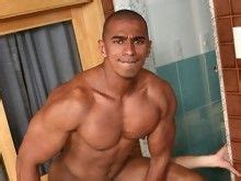 Black Men Who Masturbate Nude Photos Comments