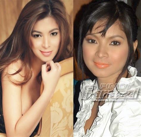 According to push, the actress, who announced her withdrawal from the. CelebrityTransformations: Shocking Before and After Photos ...