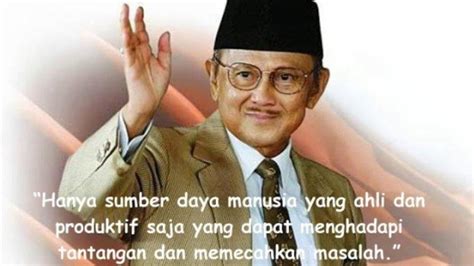 Hari kebangsaan yang kita tunggu tunggu setiap kali menjelang 31. GAMBAR Poster Ucapan HUT Kemerdekaan Indonesia, Bakar ...