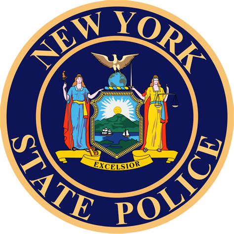 All png & cliparts images on nicepng are best quality. File:Seal of the New York State Police.svg - Wikipedia