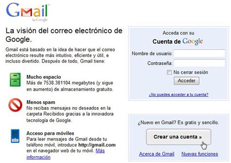 Puedes iniciar sesión en gmail con un ordenador o con la aplicación gmail de tu teléfono o tablet, siempre y cuando hayas añadido tu cuenta a la aplicación. 7 trucos de Twitter que seguro no conocías : Blog de ...