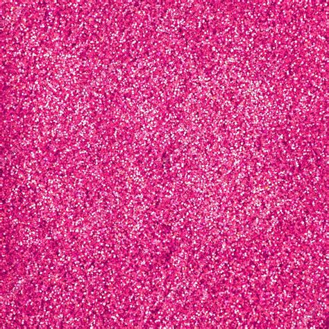 Total 89 Imagem Fundo Glitter Rosa Vn