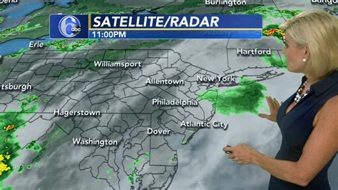 Philadelphia weather forecast: AccuWeather forecast for ...