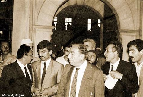 İlk ve orta öğrenimini trabzon'da tamamladı. Alparslan Türkeş Erdem KARAKOÇ #AlparslanTÜRKEŞ
