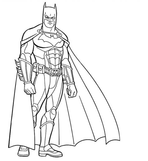 We did not find results for: Batman The Dark Knight Free Printable Coloring Sheet ...