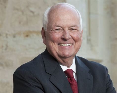 Check spelling or type a new query. Steve Allison passes the buck to taxpayers - Reform Austin