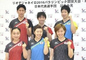 We did not find results for: トップ 100+ 2016 オリンピック 卓球 - ディズニー シー バレンタイン