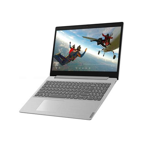 Lenovo Notebook Ideapad L340 156 Inch Hd Non Touch Intel Core I5 9th