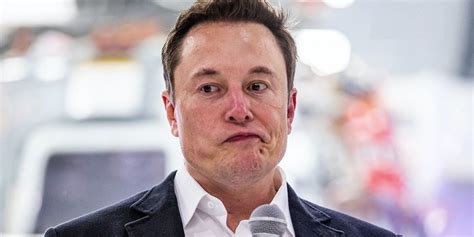 Elon Musk Tesla Model S Plaid Deliveries Delayed Hypebeast