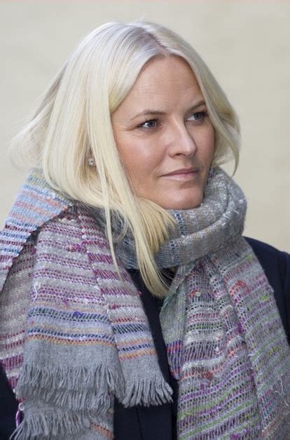 Check spelling or type a new query. Crown Princess Mette-Marit of Norway | Newmyroyals ...