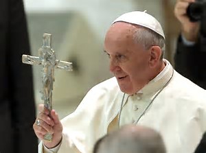 Image result for images pope francis