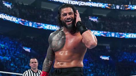 5 Best Active Heel Wwe Superstars In 2023 Combatsports247