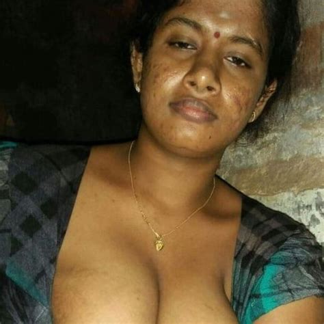 Sexy Desi Maids In India Nudedworld