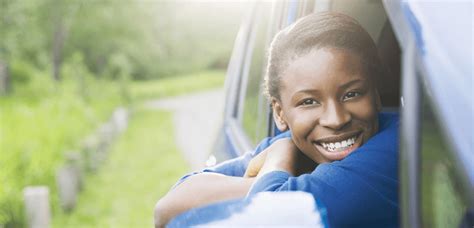 We did not find results for: When Should I Add My New Teen Driver to My Auto Policy? - The Agent Insurance
