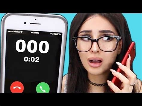 We would like to show you a description here but the site won't allow us. Scary Stuff Sssniperwolf : Three Female Pro Gamers Discuss ...