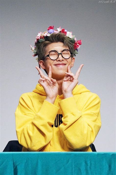 Bts hd wallpapers backgrounds free wallpapers download elsetge. BTS Kim Nam-joon RM Wallpapers - Wallpaper Cave