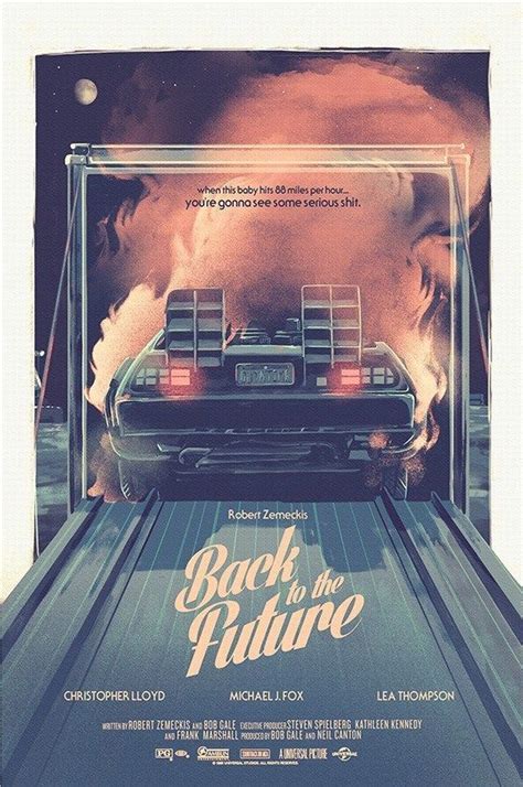 24 classic 80s movie posters re imagined 24 classic 80s movie posters re imagined