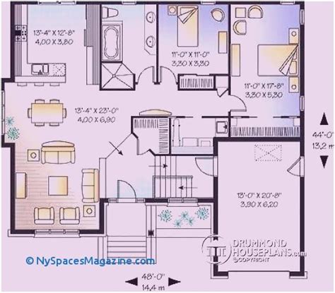 Often you'll need to measure a space that's not a perfect rectangle. 50 Square Meters To Feet - Kastenbloom