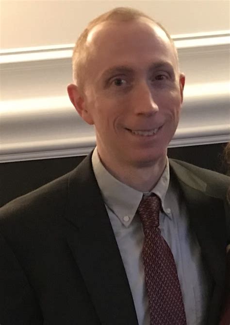 Pest control education for the professional we currently offer pest control education courses in the states of texas and virginia. HR Summit Speaker Alex Fowlie - MCRCC