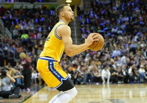 Stephen curry debate is simple in regards to who is the superior talent but it's more interesting to think about who is more valuable to golden state. Stephen Curry 2018 HD Wallpapers | PixelsTalk.Net