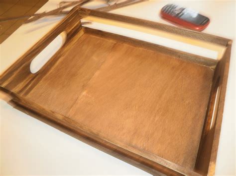 Wood Projects For Teenagers Woodworking projects for fun and profit