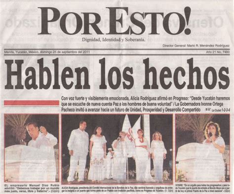 Diario momento tiene cerca de 3 décadas informando a puebla, ofreciendo información veraz del acontecer poblano. Por Esto, un medio que no se raja - Radio Miami