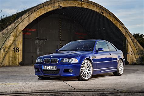 Bmw, e 46, e46 hd wallpaper posted in cars wallpapers category and wallpaper original resolution is 1680x1121 px. bmw m3, Coupe, Competition, Package, Cars, e46 , 2005 ...