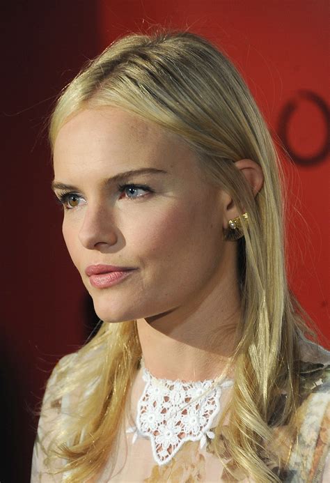Kate Bosworth 176362 Uludağ Sözlük Galeri