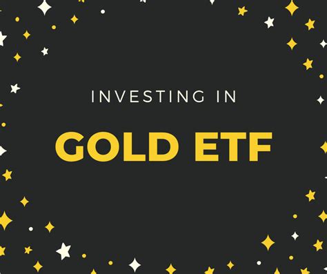 The table below includes basic holdings data for all u.s. Investing In Gold ETF - Sow My Seeds