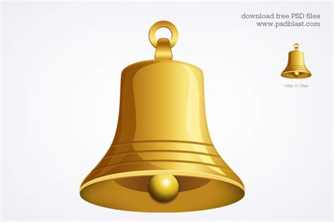 The meaning and symbolism of the word - Bell