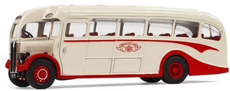 무료 이미지 봉고차 수송 여가 빈티지 자동차 영국 옛 타이머 권위 있는 셰필드 버스를 모델 버스 모델