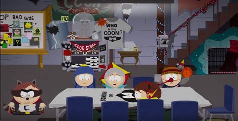 South Park Season 21 Episodes 4 6 Review Roundup