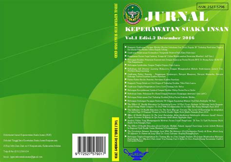 Hal itu dilaksanakan sebagai salah satu upaya memperbaiki pelayanan di rumah sakit. Daftar Nama Dokter Rumah Sakit Suaka Insan Banjarmasin ...