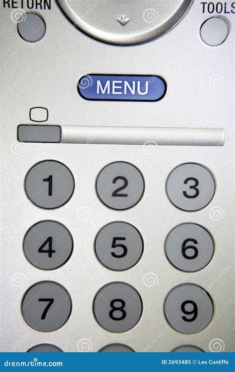 Keypad Stock Image Image Of Number Keypad Button Tools 2693485