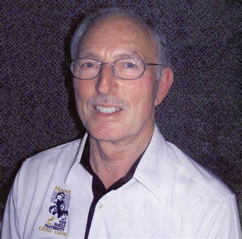Robert... - Ransford Collon Funeral & Cremation Services