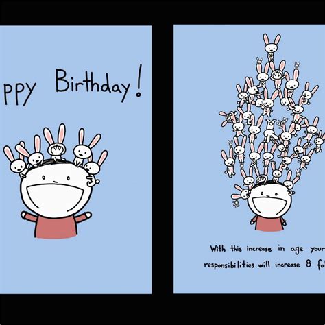 Never forget a birthday & send your loved ones a thoughtfully crafted birthday ecard from jacquie lawson. Jacquie Lawson E Cards Birthday Www Jacquielawson Com ...