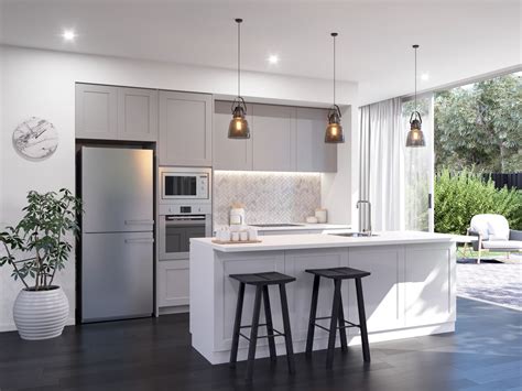 We did not find results for: The 3 must-dos when planning your kitchen island - The ...