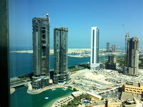 It currently operates as the hotel sofitel mont. "Ausblick aus Zimmer Superior (seitl. Land/Meer)" Sofitel ...