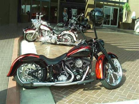 See more ideas about harley, harley davidson, harley davidson fatboy. Custom Fatboy | Cool bikes, Super bikes, Harley davidson ...